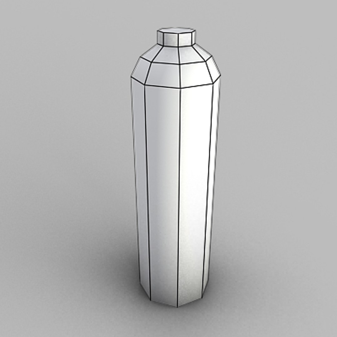 gas tank max https://p.turbosquid.com/ts-thumb/7r/5MAhan/AHkJMHLy/air_4/jpg/1219199284/1920x1080/fit_q87/f9fb2d21a3b5bc29b67a781005585682f6994a75/air_4.jpg