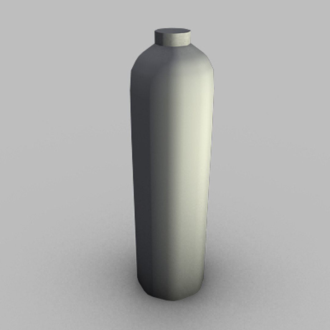 gas tank max https://p.turbosquid.com/ts-thumb/7r/5MAhan/P1ADsBhI/air_3/jpg/1219199281/1920x1080/fit_q87/30e26814f76c53348aa37586a1c2e5566d063723/air_3.jpg