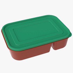 Lunch Box