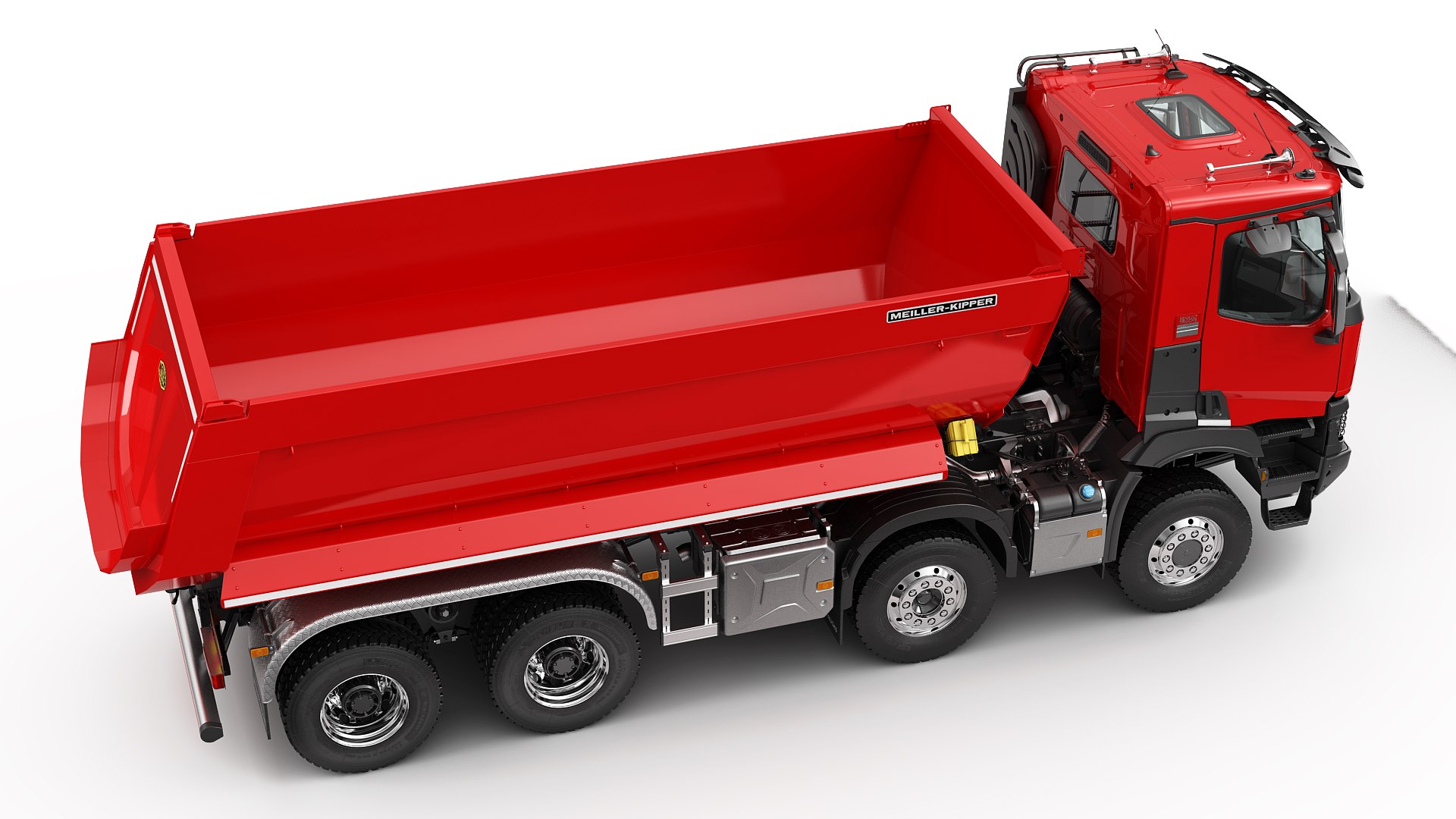 3D RENAULT K 8X6 Dump Truck model https://p.turbosquid.com/ts-thumb/7r/8kTtCP/3t/01_view050003/jpg/1729078352/1920x1080/fit_q87/b6b7ae625fe299c6d1aae1da9f7cd5ad27dcdc35/01_view050003.jpg