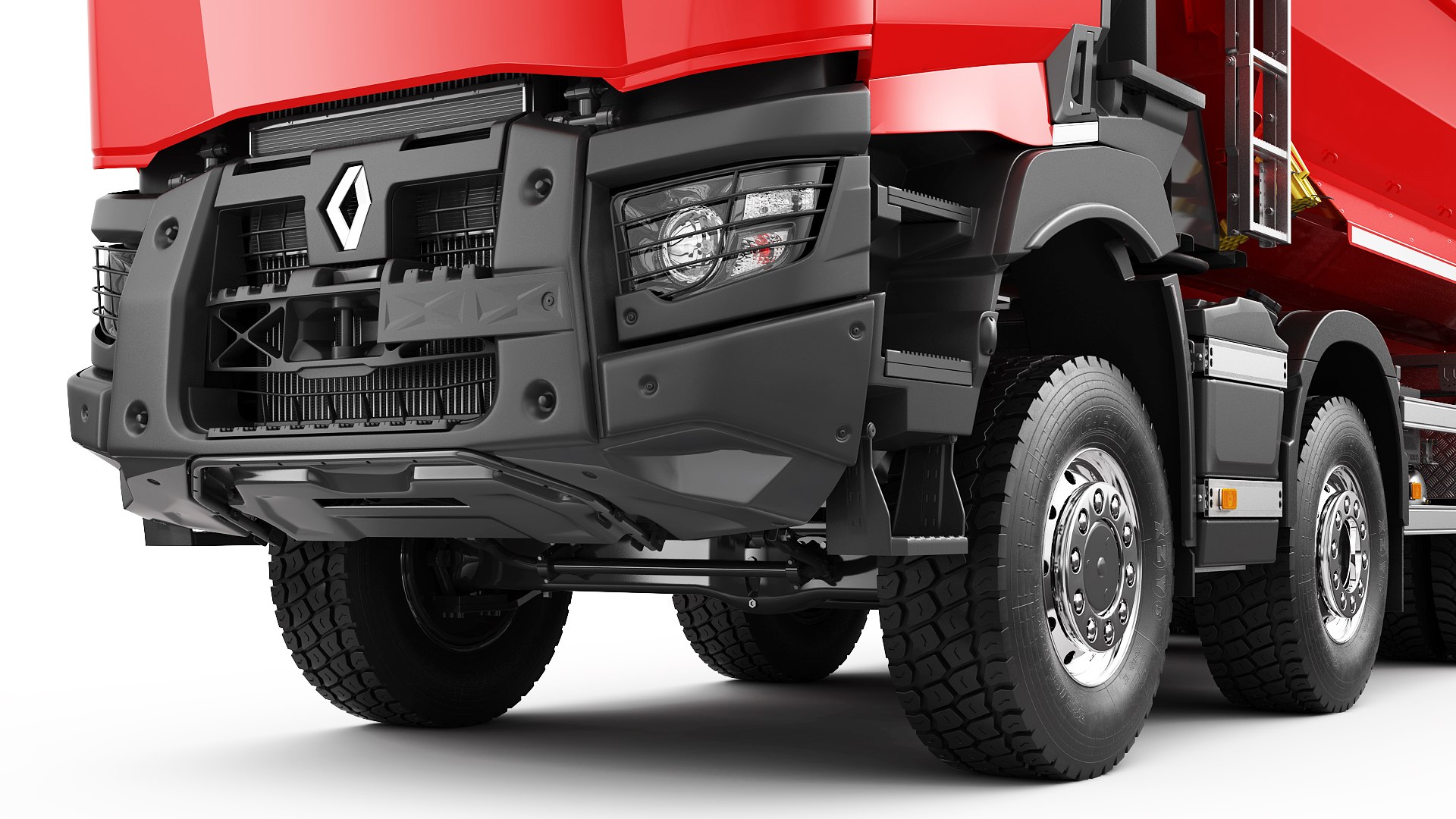 3D RENAULT K 8X6 Dump Truck model https://p.turbosquid.com/ts-thumb/7r/8kTtCP/7O/01_view110007/jpg/1729078364/1920x1080/fit_q87/391db4b4fc069374ad4f09d3b1c88e8a98e83621/01_view110007.jpg