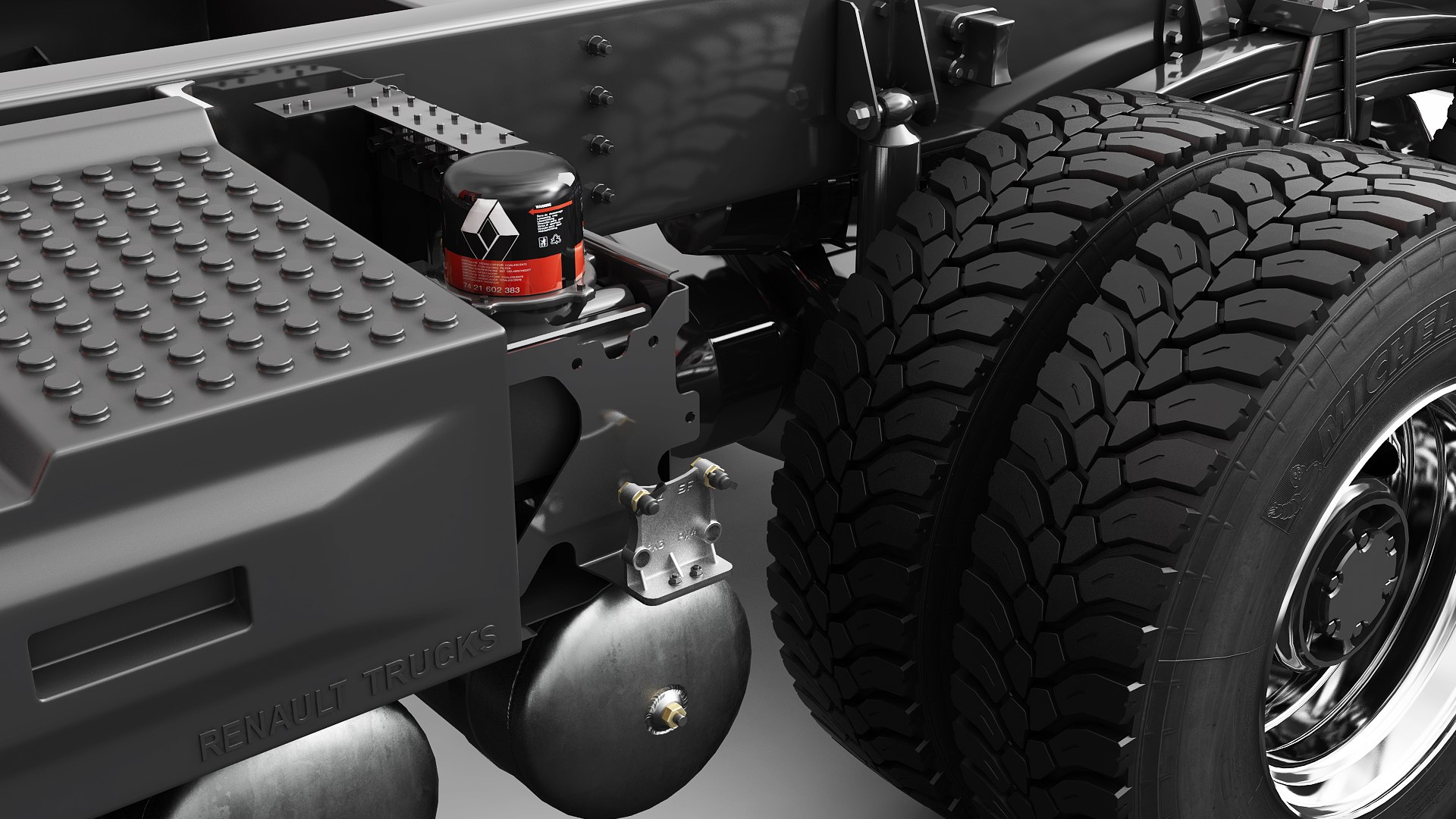 3D RENAULT K 8X6 Dump Truck model https://p.turbosquid.com/ts-thumb/7r/8kTtCP/9R/k1_view170007/jpg/1729078386/1920x1080/fit_q87/5bff332cce592e58b1c7a1228fbdcdd1b4ec4d48/k1_view170007.jpg
