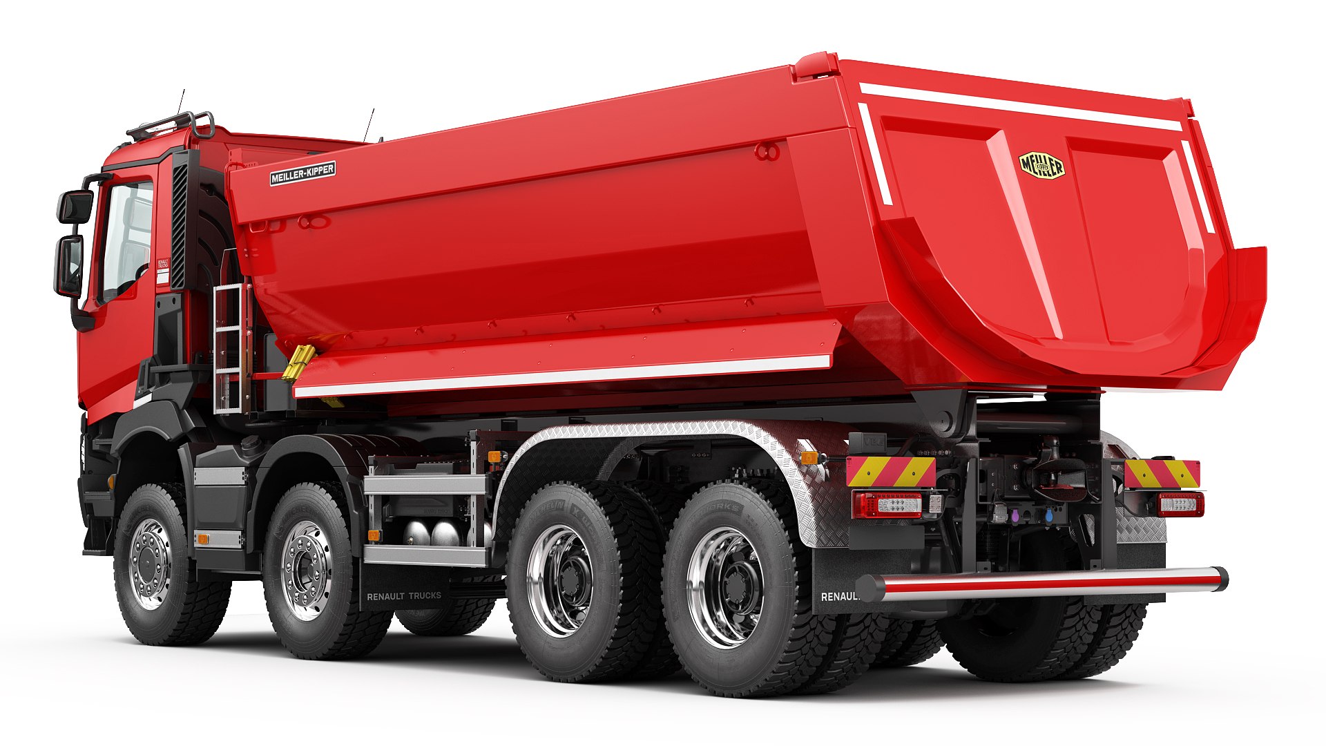 3D RENAULT K 8X6 Dump Truck model https://p.turbosquid.com/ts-thumb/7r/8kTtCP/KN/01_view1200101/jpg/1729078368/1920x1080/fit_q87/46e46b2fe24c3835909f739f09a5077d47e1aeca/01_view1200101.jpg
