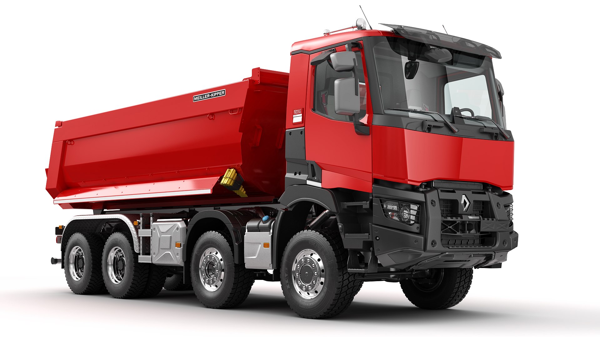 3D RENAULT K 8X6 Dump Truck model https://p.turbosquid.com/ts-thumb/7r/8kTtCP/LA/01_view010001/jpg/1729078407/1920x1080/fit_q87/17915722c3ca4e6c000be354cf32f82e64234ecc/01_view010001.jpg
