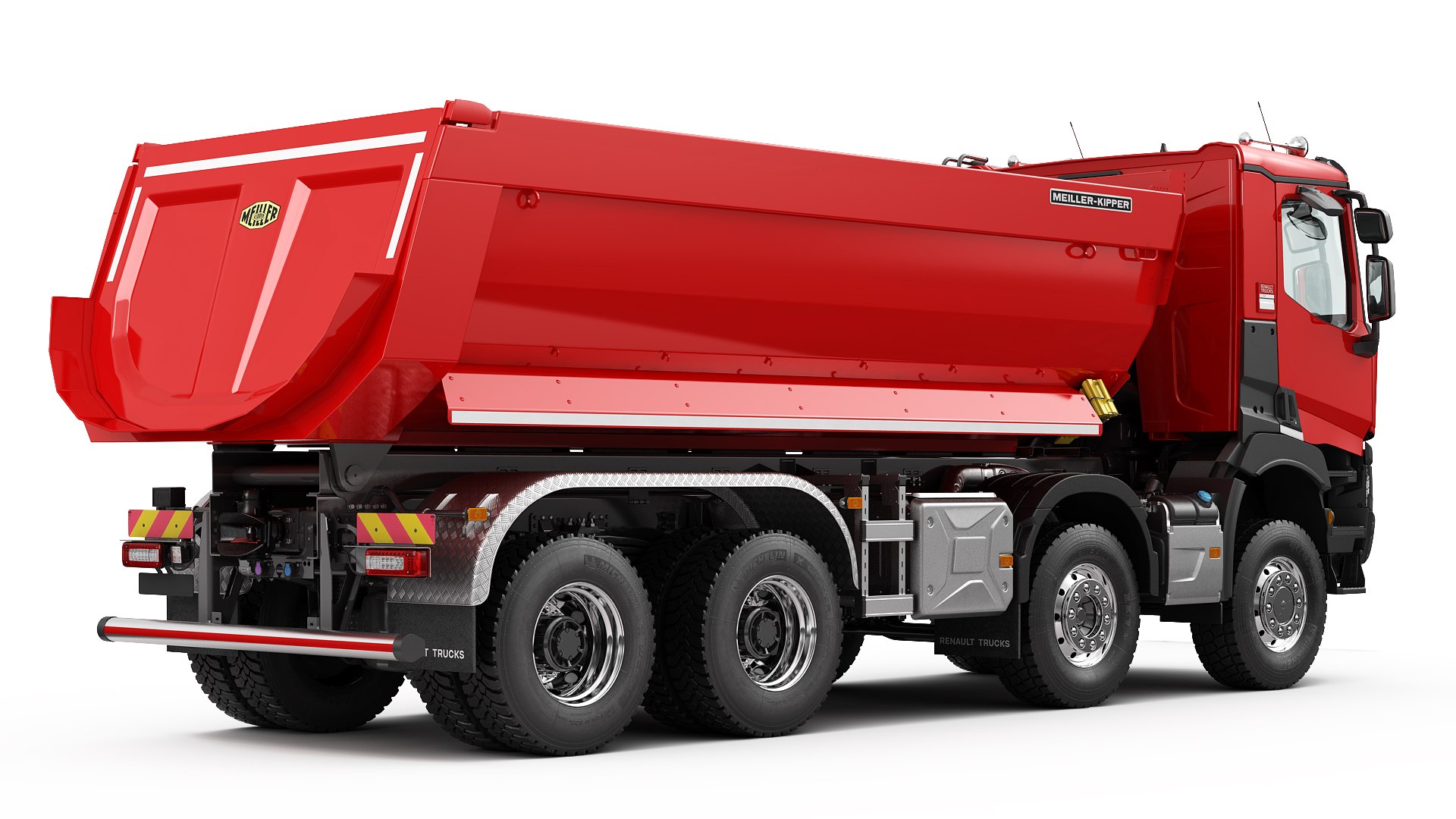 3D RENAULT K 8X6 Dump Truck model https://p.turbosquid.com/ts-thumb/7r/8kTtCP/Mt/01_view030002/jpg/1729078349/1920x1080/fit_q87/ac409509893a3ad91bcf6b55a61dc816b0364e22/01_view030002.jpg
