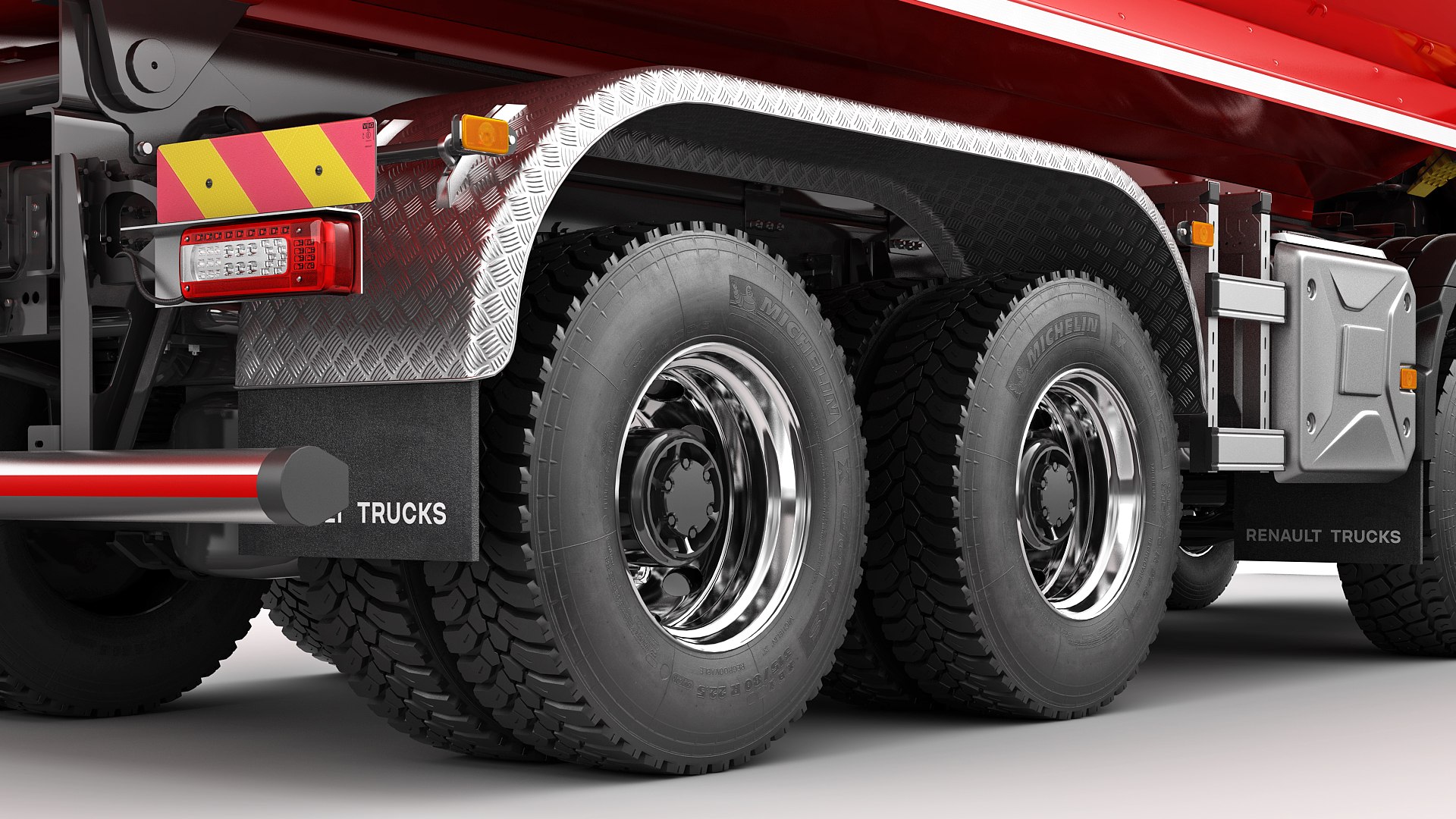 3D RENAULT K 8X6 Dump Truck model https://p.turbosquid.com/ts-thumb/7r/8kTtCP/We/01_view040003/jpg/1729078357/1920x1080/fit_q87/9049f3b9abd0b83252520c5b84e029483d70055b/01_view040003.jpg