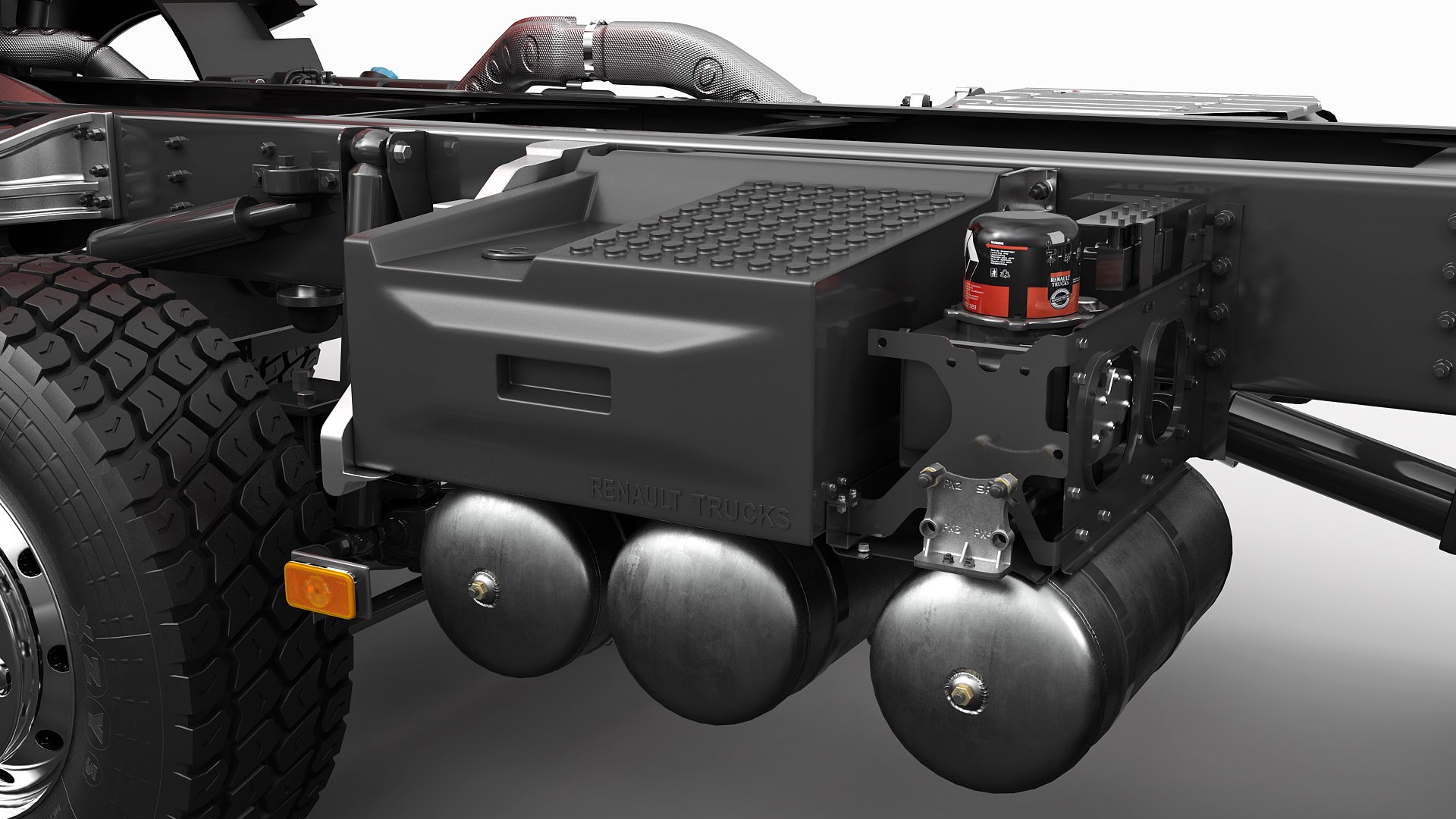 3D RENAULT K 8X6 Dump Truck model https://p.turbosquid.com/ts-thumb/7r/8kTtCP/cI/01_view130010/jpg/1729078369/1920x1080/fit_q87/4e37782eadeec29089428ef3db8422798674213b/01_view130010.jpg