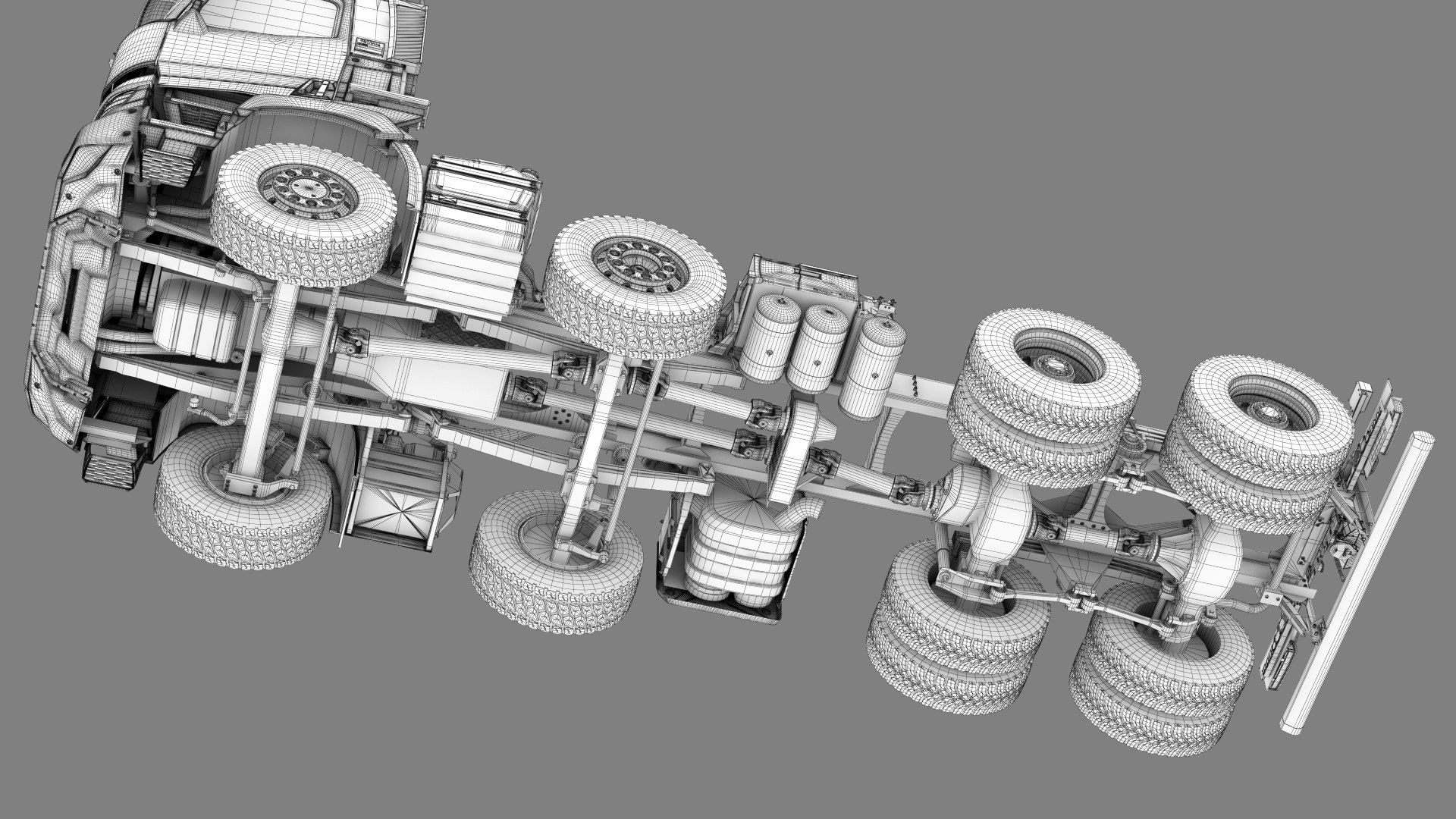 3D RENAULT K 8X6 Dump Truck model https://p.turbosquid.com/ts-thumb/7r/8kTtCP/gf/wk5/jpg/1729078405/1920x1080/fit_q87/ac2ca02fe9da66828a36701e2648eb711a3f71cf/wk5.jpg