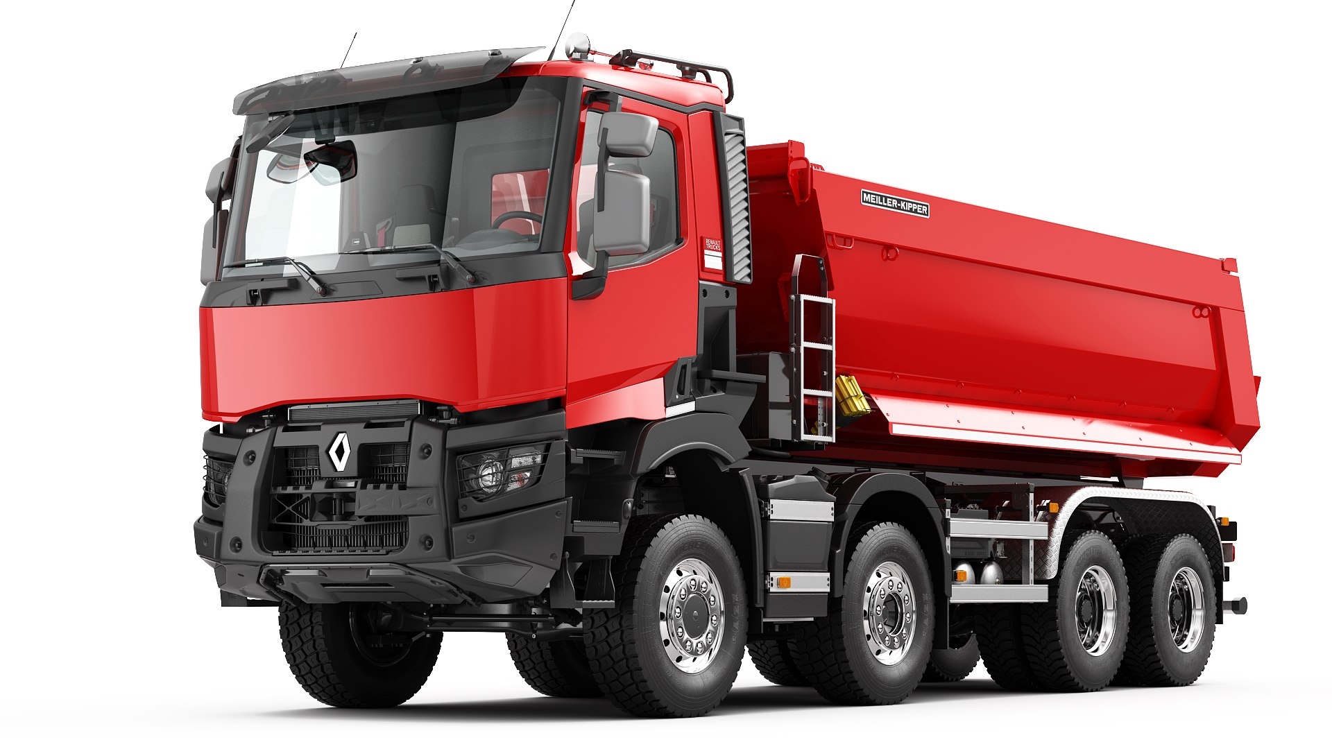 3D RENAULT K 8X6 Dump Truck model https://p.turbosquid.com/ts-thumb/7r/8kTtCP/zk/01_view090007/jpg/1729078359/1920x1080/fit_q87/549a420fe66891a290543dbdcdcbf335ba886d76/01_view090007.jpg