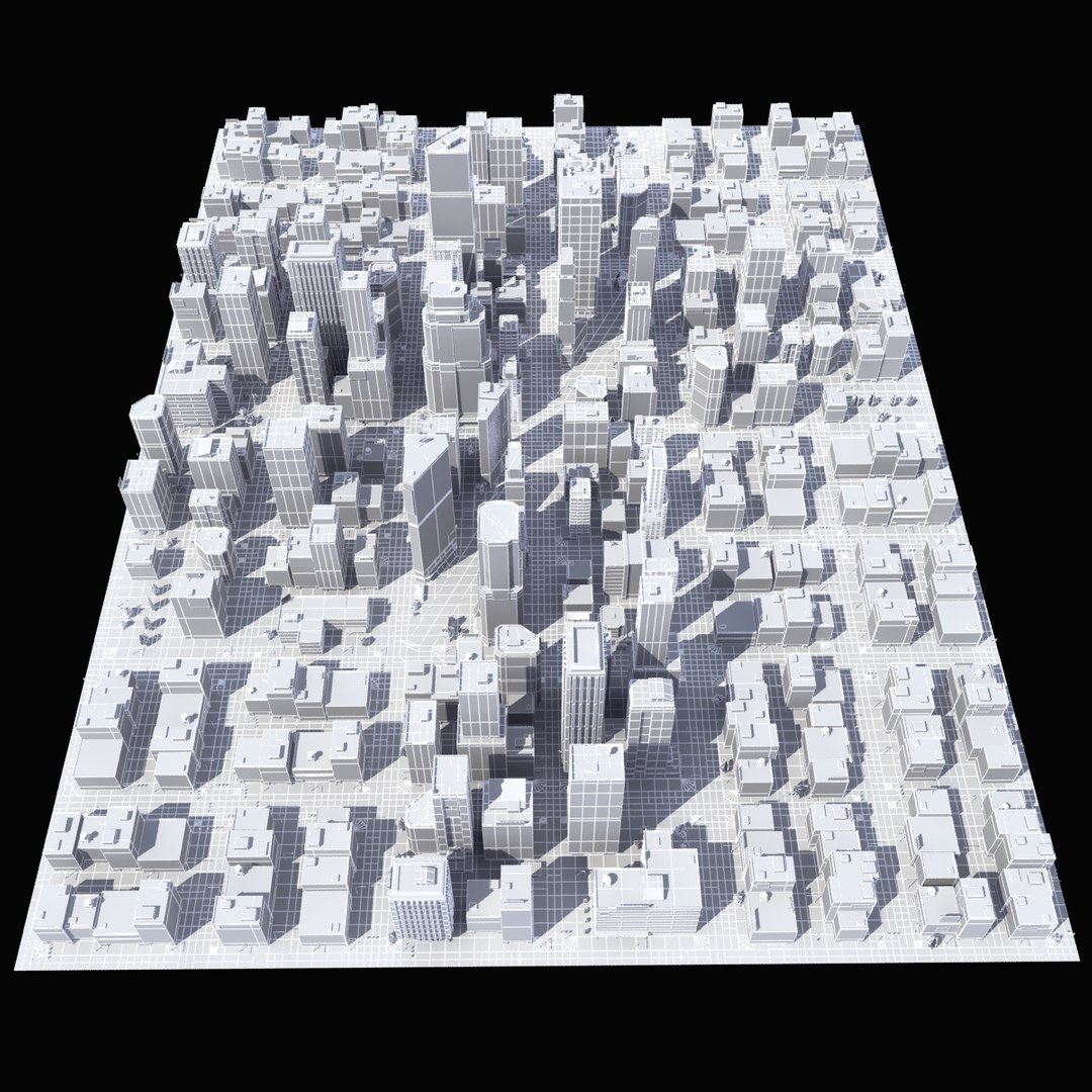 3ds max downtown city traffic https://p.turbosquid.com/ts-thumb/7r/8rPWms/PSyYrbGK/rt_downtown_blackwire_cam23_fr01/jpg/1379346337/1920x1080/fit_q87/21d6ae11987142923920ec521f517593ee3be10c/rt_downtown_blackwire_cam23_fr01.jpg