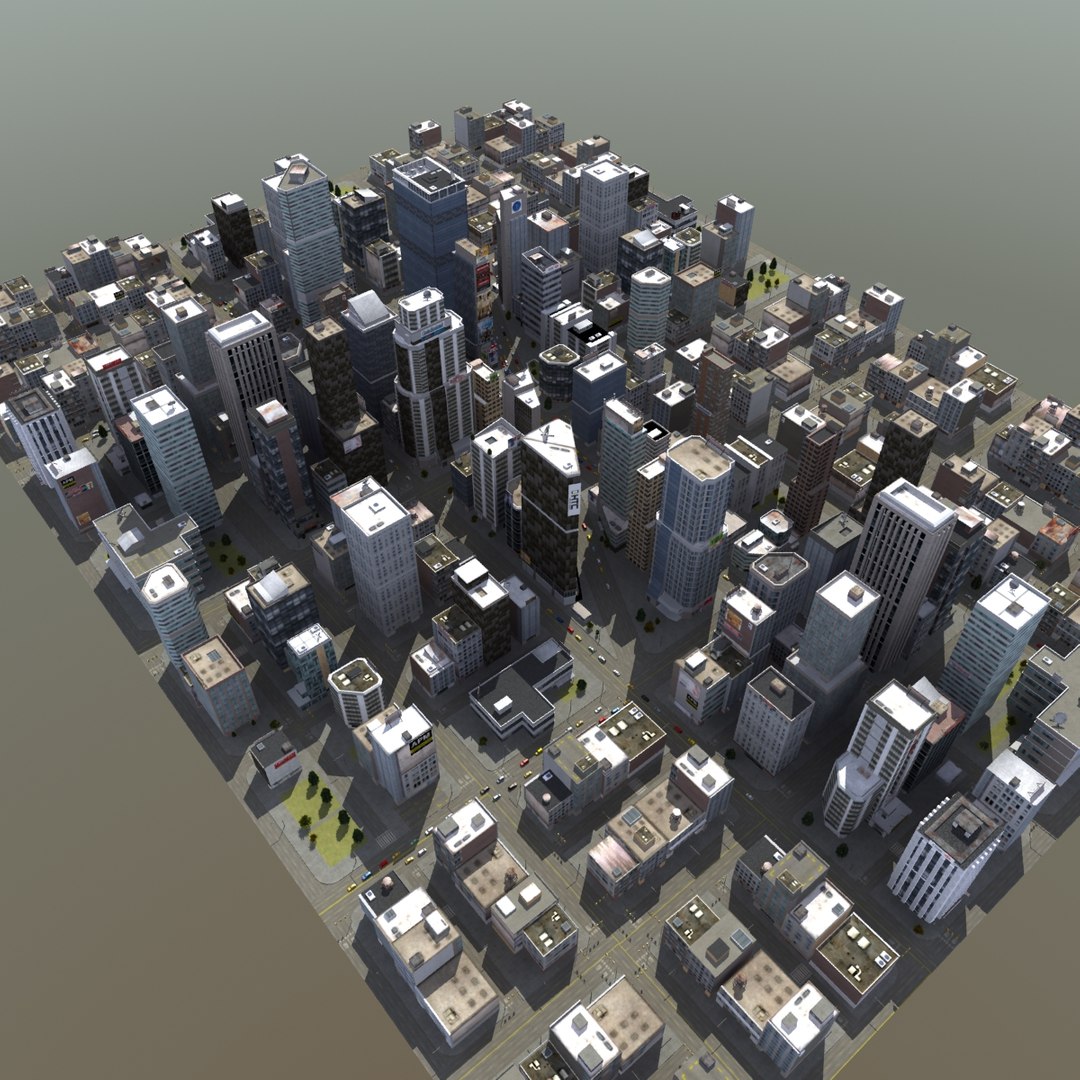 3ds max downtown city traffic https://p.turbosquid.com/ts-thumb/7r/8rPWms/QyIwDXPB/rt_downtown_traffic_cam03_fr100/jpg/1379343300/1920x1080/fit_q87/7a71ce5def55c0e8eba703aead0de4c7a92ecf0b/rt_downtown_traffic_cam03_fr100.jpg