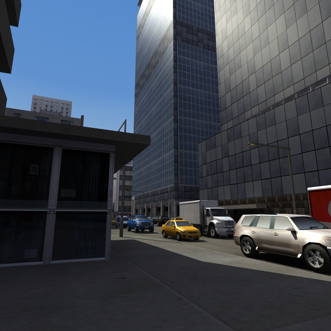3ds max downtown city traffic https://p.turbosquid.com/ts-thumb/7r/8rPWms/WudS5hr1/rt_downtown_traffic_cam15_fr70/jpg/1379343375/1920x1080/fit_q87/3224fcbda67f6e789c6af782cad33d82be7e6a68/rt_downtown_traffic_cam15_fr70.jpg