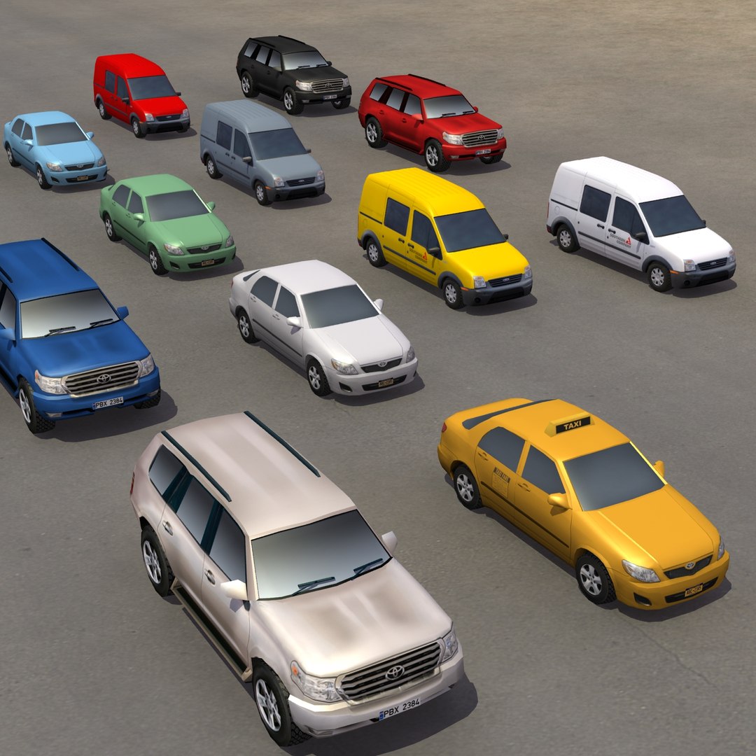 3ds max downtown city traffic https://p.turbosquid.com/ts-thumb/7r/8rPWms/cJRo6aiI/urbcollection03_cam01/jpg/1379348010/1920x1080/fit_q87/52e19ad2ec0d21fa9430538490e56306b7f50098/urbcollection03_cam01.jpg