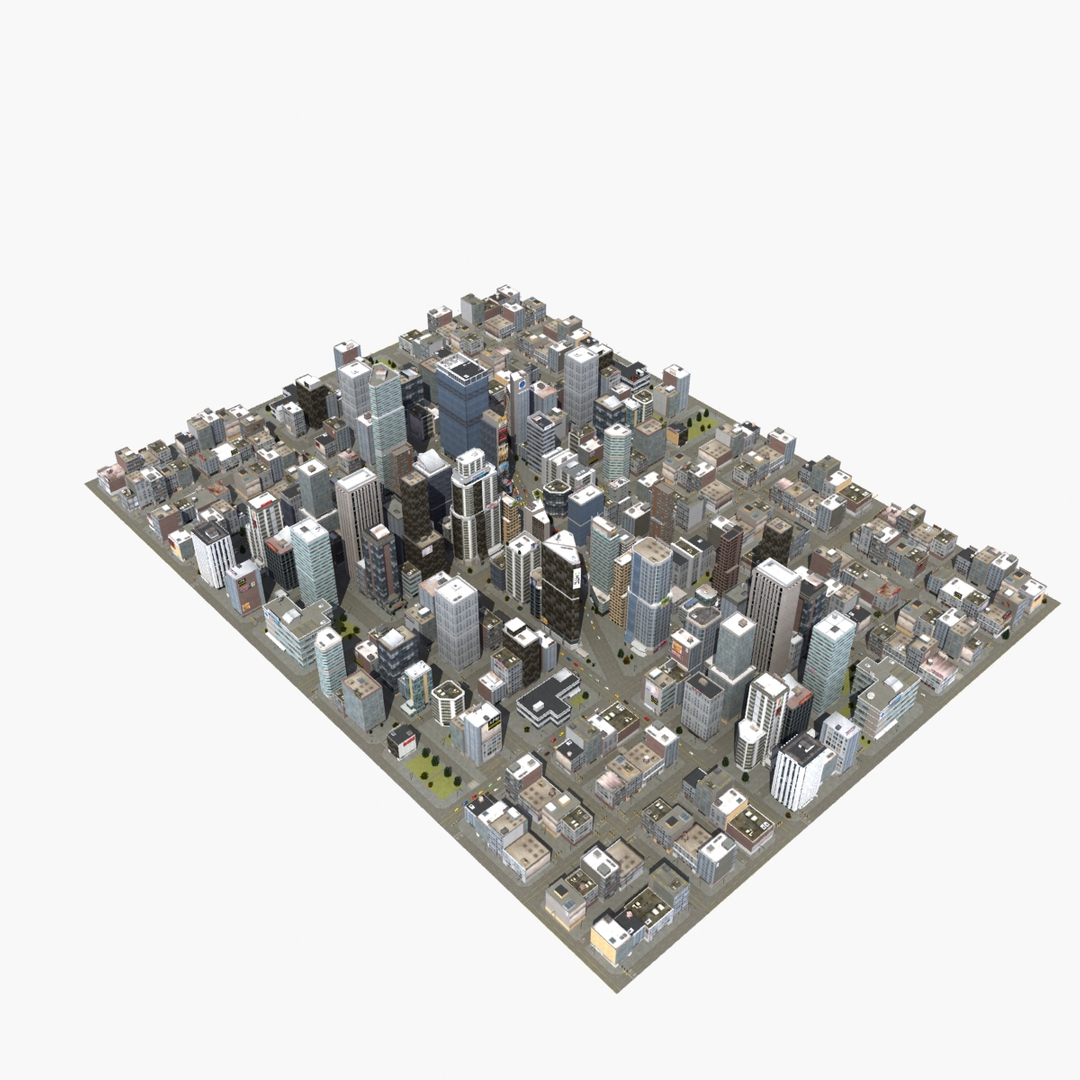 3ds max downtown city traffic https://p.turbosquid.com/ts-thumb/7r/8rPWms/gOIGMS7X/rt_downtown/jpg/1380022160/1920x1080/turn_fit_q99/06712d9e0a8553ca11b4f8e239cbabe16d0b7809/rt_downtown-1.jpg