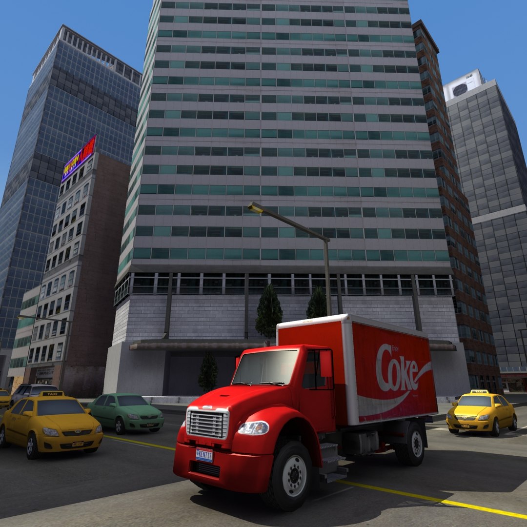3ds max downtown city traffic https://p.turbosquid.com/ts-thumb/7r/8rPWms/wwqmvde2/rt_downtown_traffic_cam18_fr100/jpg/1379343396/1920x1080/fit_q87/e8c7194a01eddff1bdfc817ae2ab3786d132be43/rt_downtown_traffic_cam18_fr100.jpg