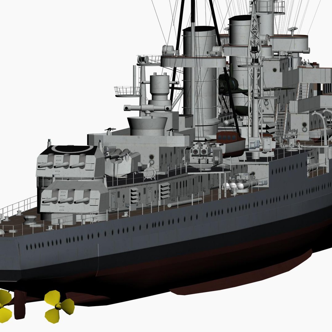 max light cruiser koenigsberg ww2 german https://p.turbosquid.com/ts-thumb/7r/JA6ZLO/RLb90pfi/tn06/jpg/1430315173/1920x1080/fit_q87/e14166b32952be9cd58f8ee7e80d42b1b48e75bc/tn06.jpg