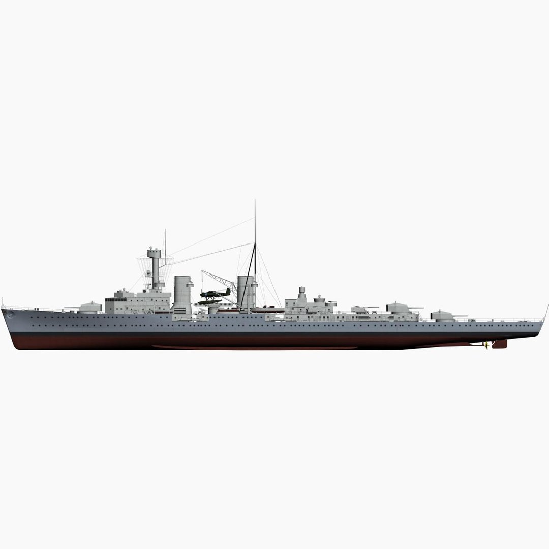 max light cruiser koenigsberg ww2 german https://p.turbosquid.com/ts-thumb/7r/JA6ZLO/dNfLHbYa/tn03/jpg/1430315173/1920x1080/fit_q87/fec6b5274877d27541d12884e8d1c52aafa2e44f/tn03.jpg