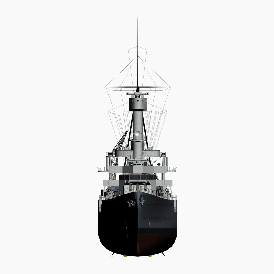 max light cruiser koenigsberg ww2 german https://p.turbosquid.com/ts-thumb/7r/JA6ZLO/g8yznWV8/tn04/jpg/1430315173/1920x1080/fit_q87/5a239e23b538677d6bf18c5719f3261f22b4fa58/tn04.jpg