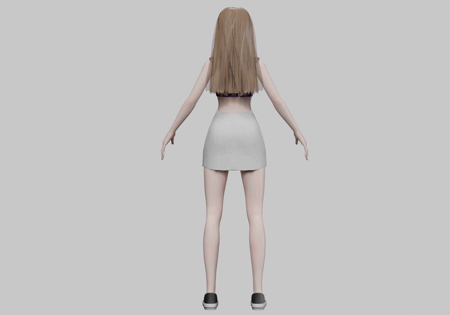 3D classic cute woman V29705 https://p.turbosquid.com/ts-thumb/7r/JbFpS6/3f/classiccutewoman2970528549femalegirlcartoonwigs_0007/jpg/1723169171/1920x1080/fit_q87/788093169c046b0830e612f682e9aec176f9008c/classiccutewoman2970528549femalegirlcartoonwigs_0007.jpg