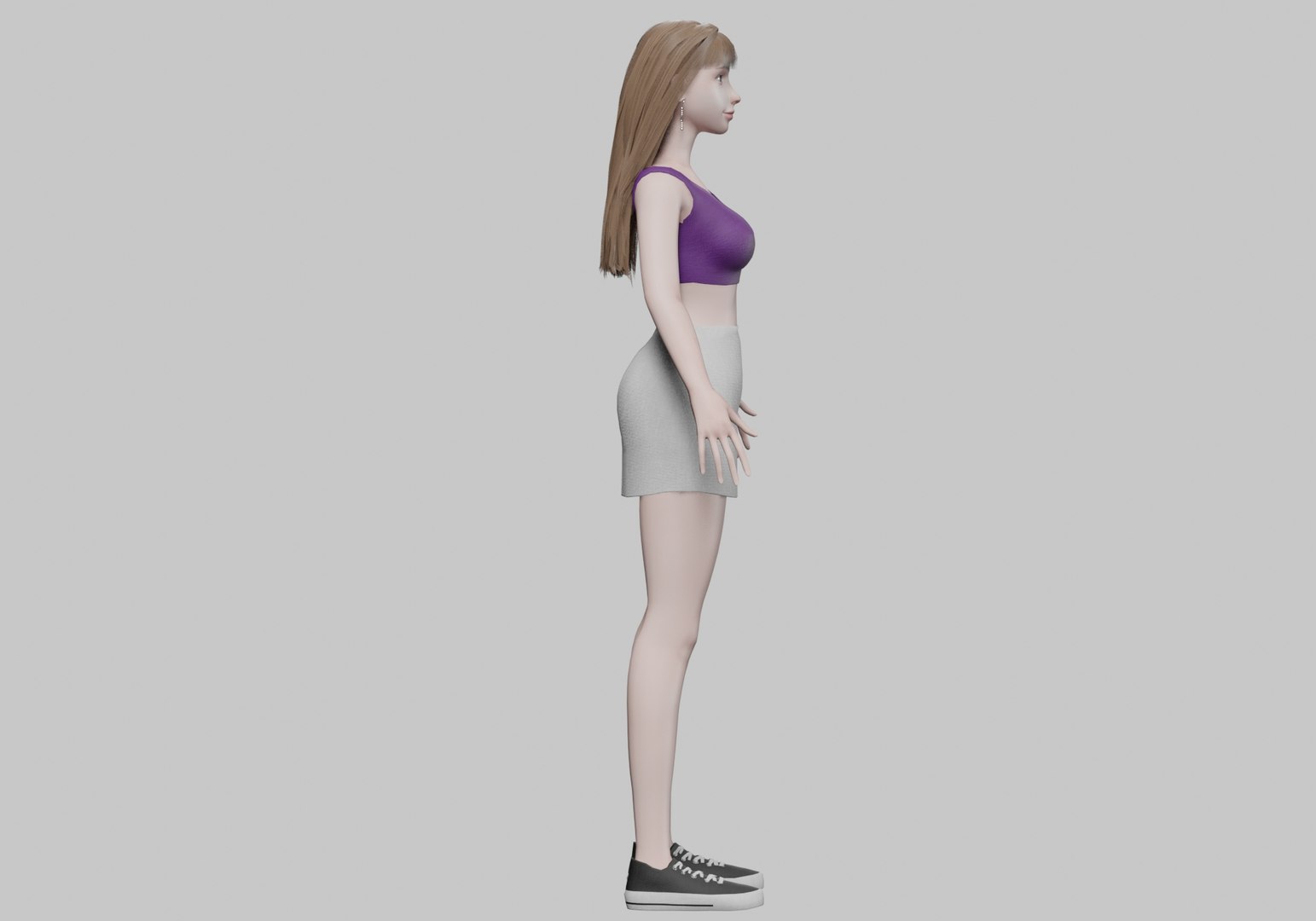 3D classic cute woman V29705 https://p.turbosquid.com/ts-thumb/7r/JbFpS6/4p/classiccutewoman2970528549femalegirlcartoonwigs_0005/jpg/1723169171/1920x1080/fit_q87/c38fb940faada282462221e8bc220c8126a9c077/classiccutewoman2970528549femalegirlcartoonwigs_0005.jpg