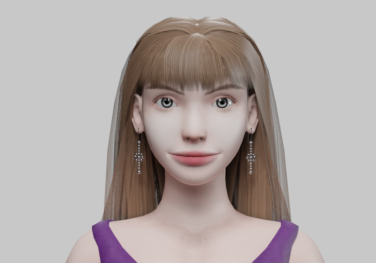 3D classic cute woman V29705 https://p.turbosquid.com/ts-thumb/7r/JbFpS6/Fx/classiccutewoman2970528549femalegirlcartoonwigs_0003/jpg/1723169168/1920x1080/fit_q87/4b960607f78c090f9787bde29e42214ffde2659f/classiccutewoman2970528549femalegirlcartoonwigs_0003.jpg
