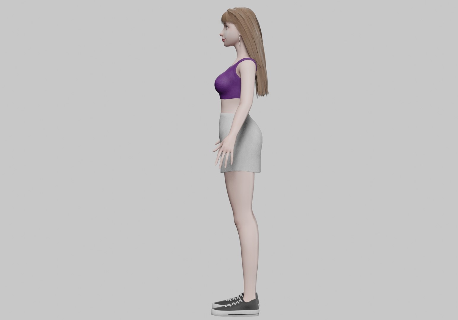 3D classic cute woman V29705 https://p.turbosquid.com/ts-thumb/7r/JbFpS6/jC/classiccutewoman2970528549femalegirlcartoonwigs_0008/jpg/1723169172/1920x1080/fit_q87/661745262a9e91e05c0f6d0779db55fb24a21752/classiccutewoman2970528549femalegirlcartoonwigs_0008.jpg