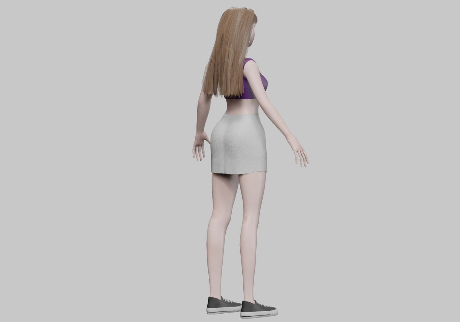 3D classic cute woman V29705 https://p.turbosquid.com/ts-thumb/7r/JbFpS6/rr/classiccutewoman2970528549femalegirlcartoonwigs_0006/jpg/1723169171/1920x1080/fit_q87/df6ac2e7018bf3dfcc46736dc72800ee9ad385d2/classiccutewoman2970528549femalegirlcartoonwigs_0006.jpg
