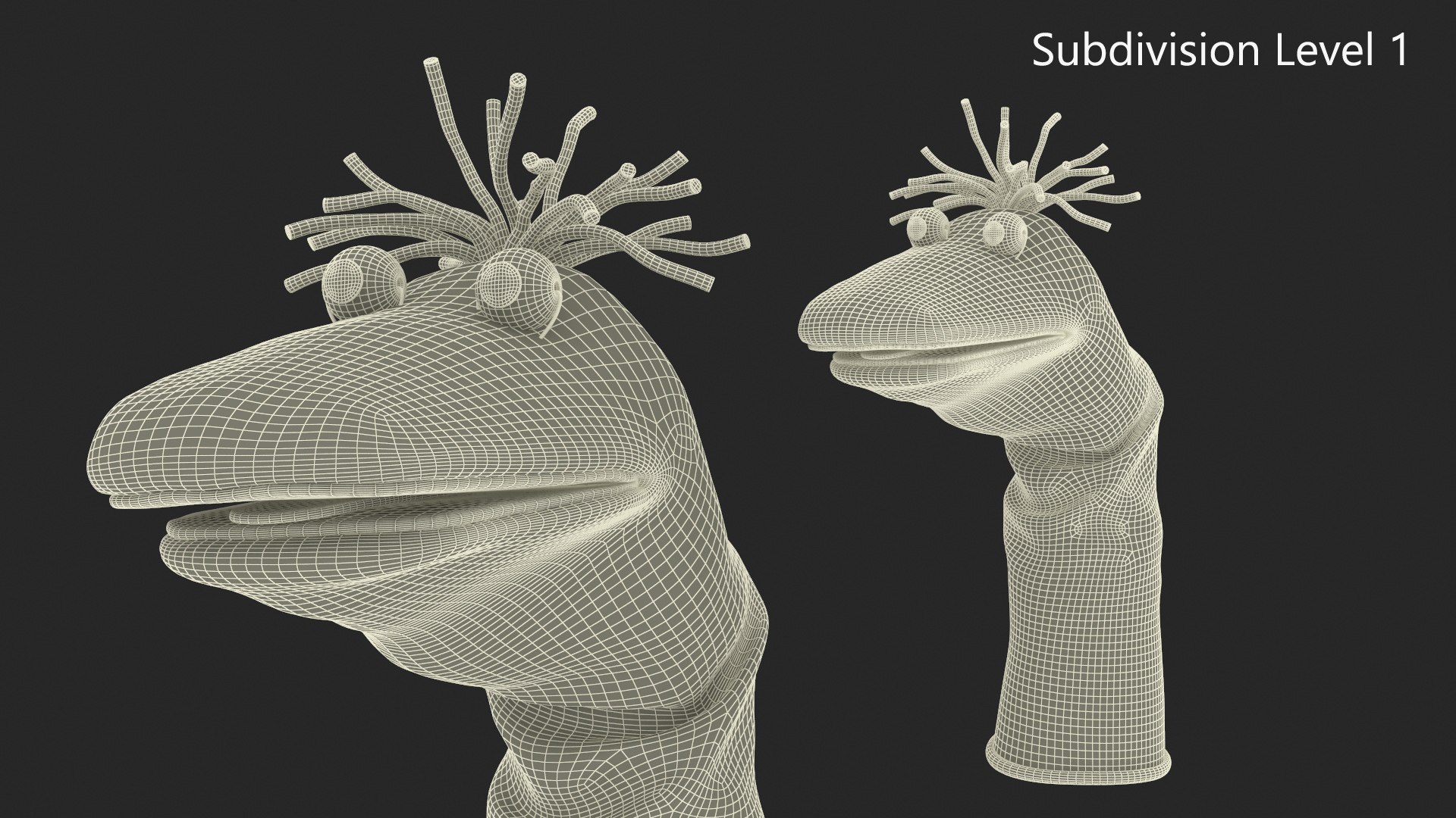 Sock Puppet Boy Blue Rigged 3D model https://p.turbosquid.com/ts-thumb/7r/NvafWl/P9/sockpuppetboyblueriggedmb3dmodel015/jpg/1723860639/1920x1080/fit_q87/ea6d9b3beaa797255a6c0d1ef5cff00b4ecc03eb/sockpuppetboyblueriggedmb3dmodel015.jpg