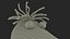 Meia Boneco Menino Azul Rigged