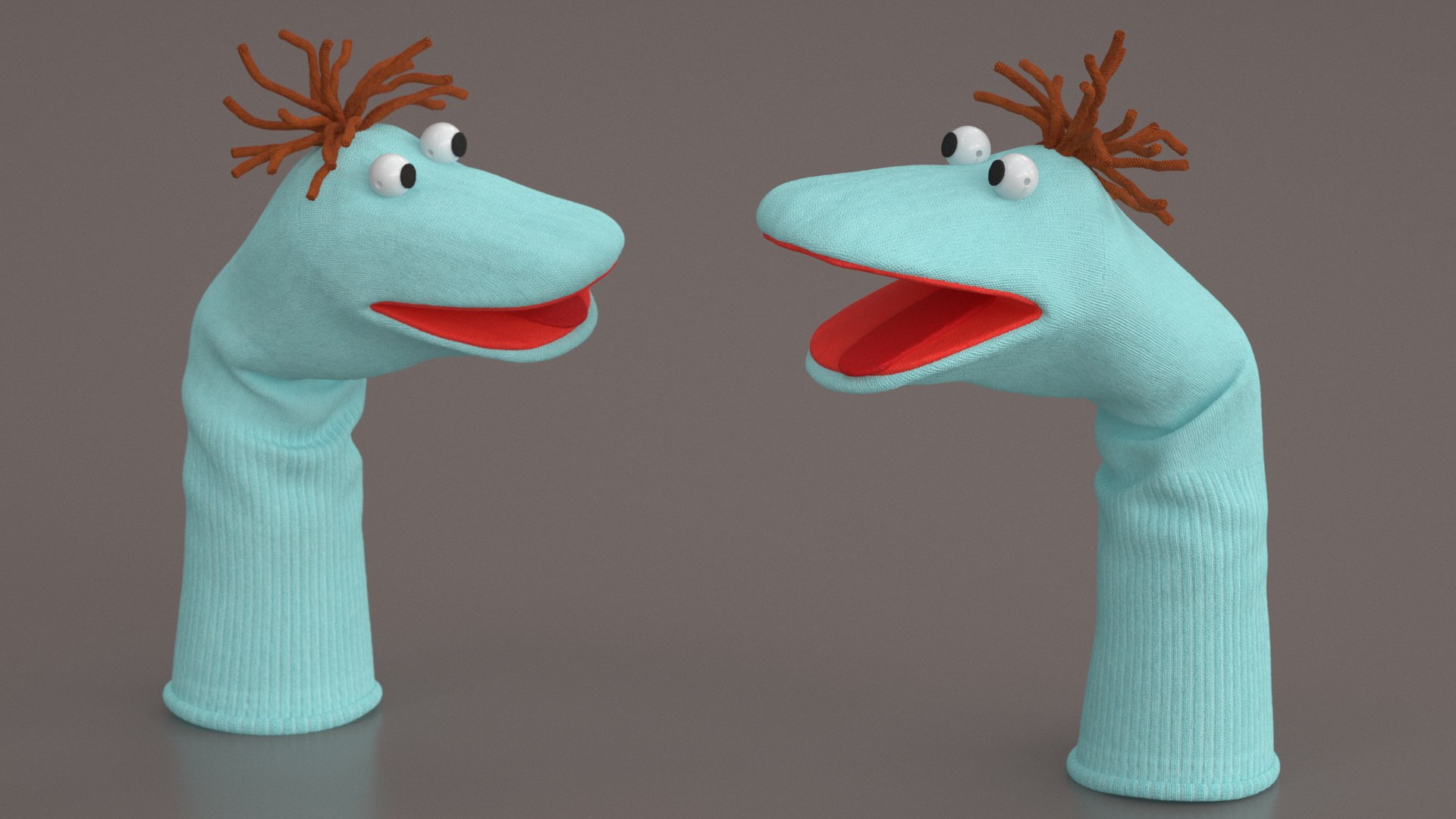 Sock Puppet Boy Blue Rigged 3D model https://p.turbosquid.com/ts-thumb/7r/NvafWl/Sk/sockpuppetboyblueriggedmb3dmodel004/jpg/1723860598/1920x1080/fit_q87/4a00320e0d39556f6bdcbab34ac032a2ec2dd94b/sockpuppetboyblueriggedmb3dmodel004.jpg