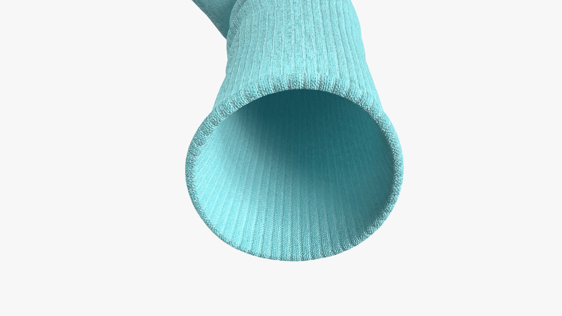 Sock Puppet Boy Blue Rigged 3D model https://p.turbosquid.com/ts-thumb/7r/NvafWl/gj/sockpuppetboyblueriggedmb3dmodel011/jpg/1723860625/1920x1080/fit_q87/f3db4321cf39c1c0c2f4a115d6c0f6da64e8ead3/sockpuppetboyblueriggedmb3dmodel011.jpg