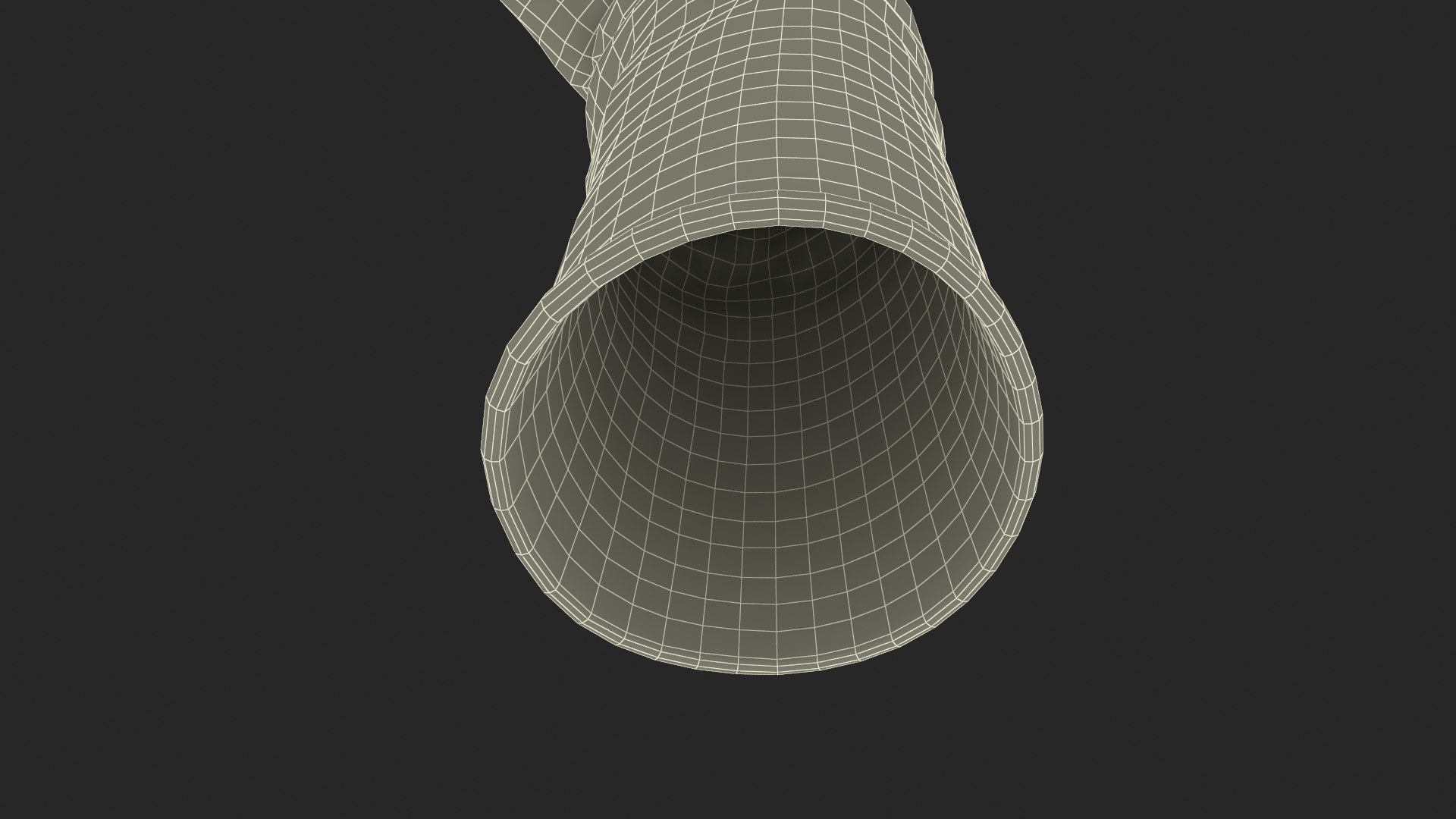 Sock Puppet Boy Blue Rigged 3D model https://p.turbosquid.com/ts-thumb/7r/NvafWl/le/sockpuppetboyblueriggedmb3dmodel023/jpg/1723860669/1920x1080/fit_q87/edc868680bad2361aa0297c1017dcf808ad50f2f/sockpuppetboyblueriggedmb3dmodel023.jpg