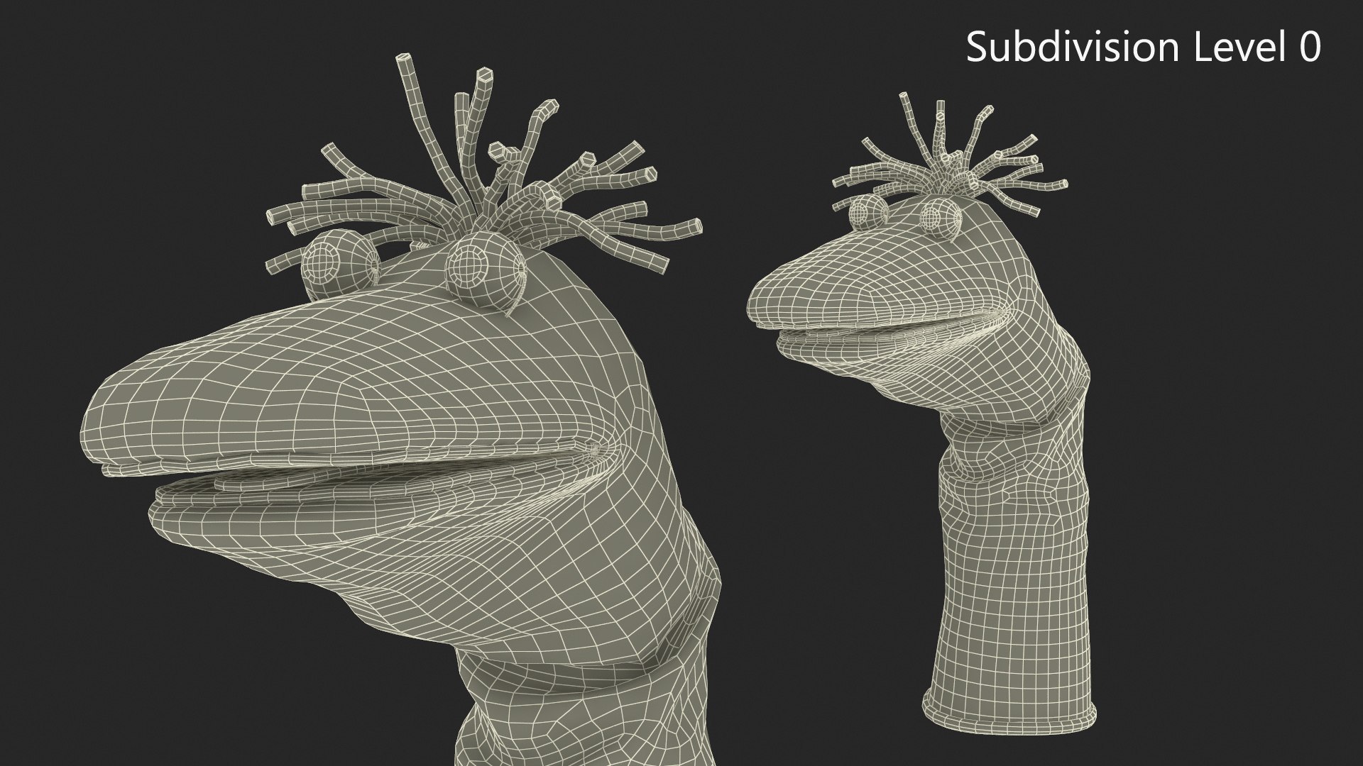 Sock Puppet Boy Blue Rigged 3D model https://p.turbosquid.com/ts-thumb/7r/NvafWl/rL/sockpuppetboyblueriggedmb3dmodel014/jpg/1723860636/1920x1080/fit_q87/636a98d3f0524fabb21b58eb4f111c180e70bb6e/sockpuppetboyblueriggedmb3dmodel014.jpg