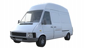 van