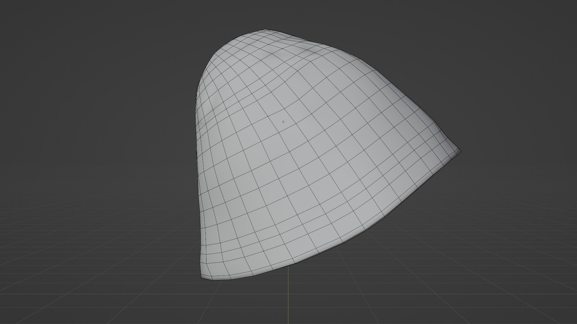 3D model Knitting hat only v10 black color https://p.turbosquid.com/ts-thumb/7r/TIZYaE/Al/122/png/1645187064/1920x1080/fit_q87/c74cbd2d519e25007046fe8ab4cdb2ee875b534a/122.jpg