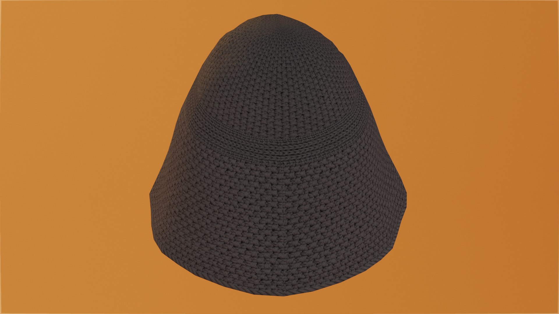 3D model Knitting hat only v10 black color https://p.turbosquid.com/ts-thumb/7r/TIZYaE/Mt/127/png/1645187059/1920x1080/fit_q87/a78ac0bbe707ffb5a697e68119dabaeef08915b7/127.jpg