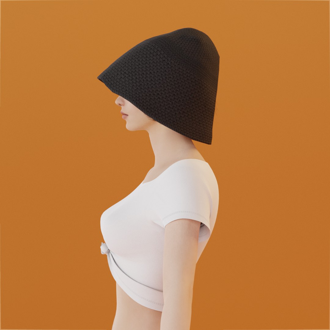 3D model Knitting hat only v10 black color https://p.turbosquid.com/ts-thumb/7r/TIZYaE/Y9/87/png/1645187809/1920x1080/fit_q87/eaebf6d6e4302b018ed2db6f03dd017f6f7ab9e7/87.jpg