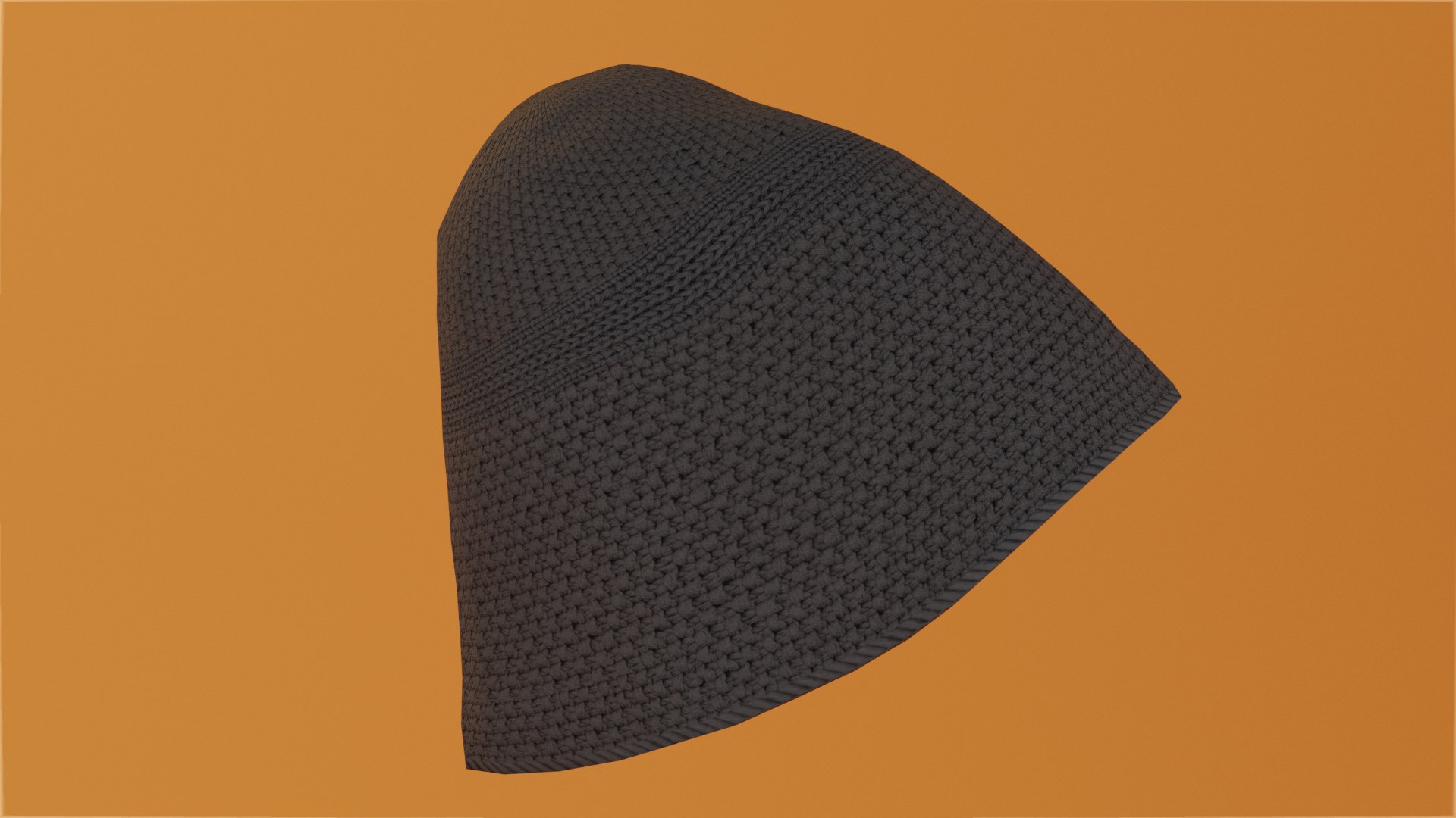3D model Knitting hat only v10 black color https://p.turbosquid.com/ts-thumb/7r/TIZYaE/eI/125/png/1645187055/1920x1080/fit_q87/5439be3edc1e084c7cf1ff7e82ef2f795b9e2b7c/125.jpg