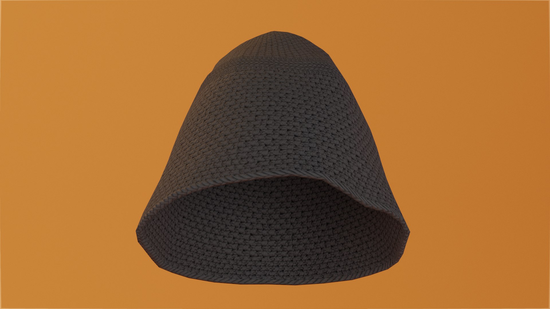 3D model Knitting hat only v10 black color https://p.turbosquid.com/ts-thumb/7r/TIZYaE/eo/123/png/1645187059/1920x1080/fit_q87/494ed919c743ab22c674862ff9ea2a3370e07b46/123.jpg
