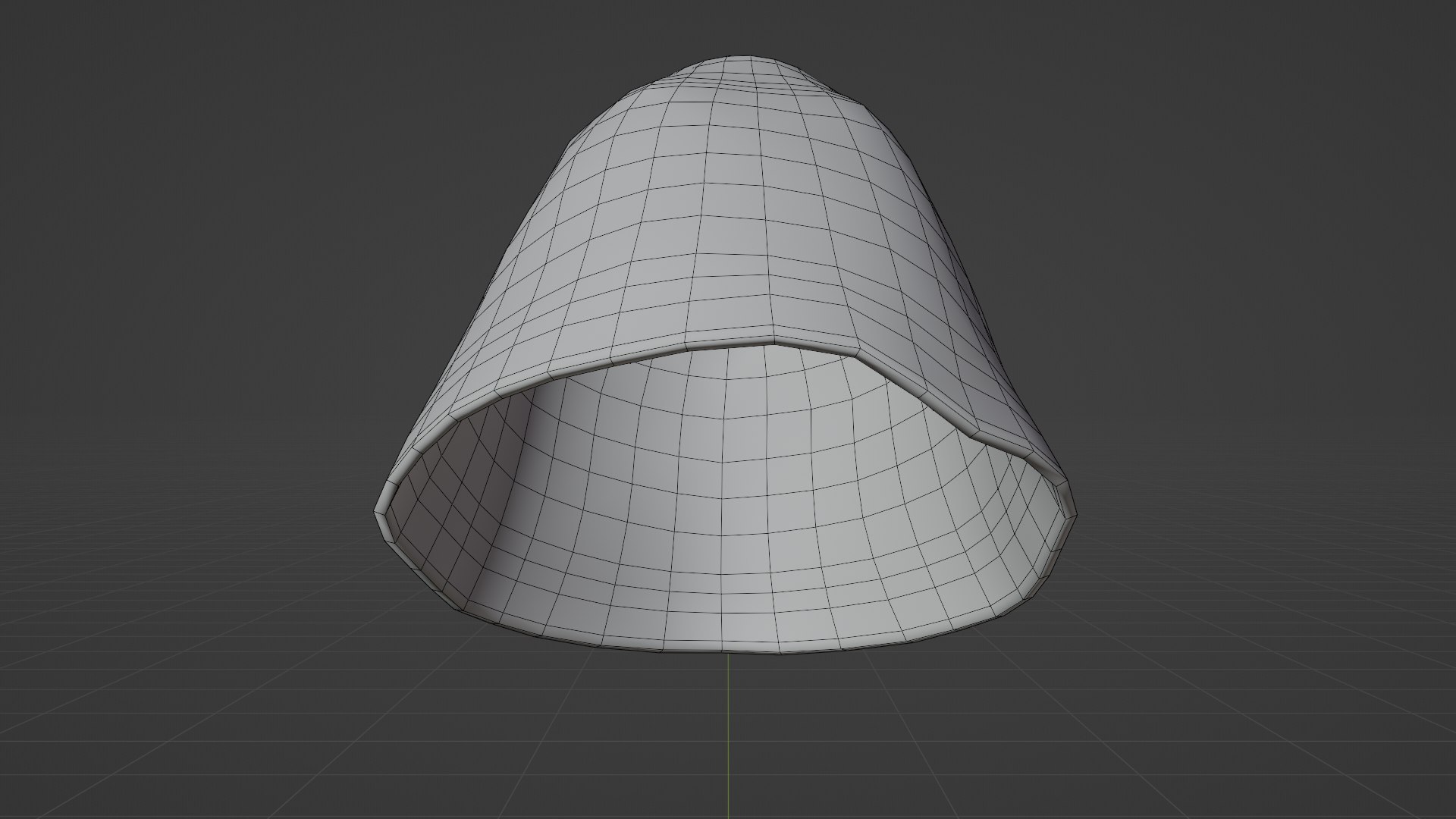 3D model Knitting hat only v10 black color https://p.turbosquid.com/ts-thumb/7r/TIZYaE/rH/121/png/1645187065/1920x1080/fit_q87/e08831768d10b5978ae7f204938f625273cd9808/121.jpg