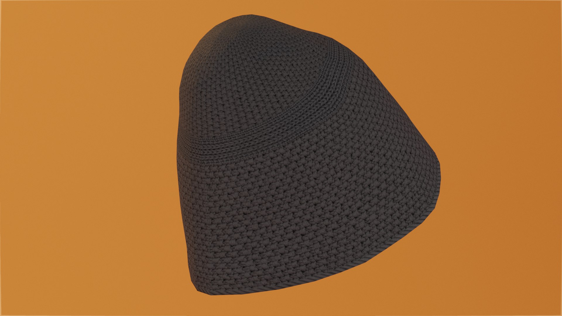 3D model Knitting hat only v10 black color https://p.turbosquid.com/ts-thumb/7r/TIZYaE/vE/126/png/1645187056/1920x1080/fit_q87/4ec8b8d995bd26d5b3c0b341655041d5158719b9/126.jpg
