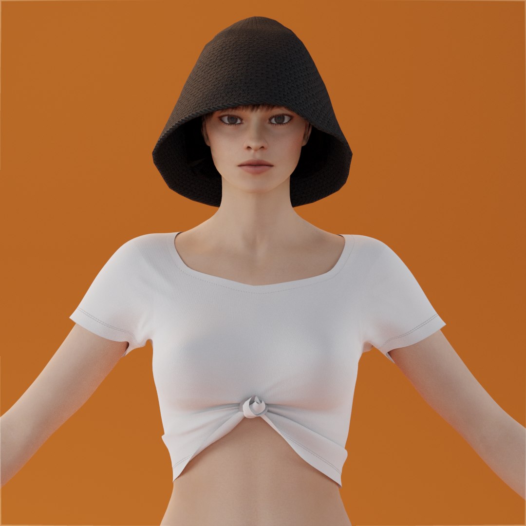 3D model Knitting hat only v10 black color https://p.turbosquid.com/ts-thumb/7r/TIZYaE/w2/7/png/1645186883/1920x1080/fit_q87/df52addcaa8ace1abc663b93927d2786afc51a21/7.jpg