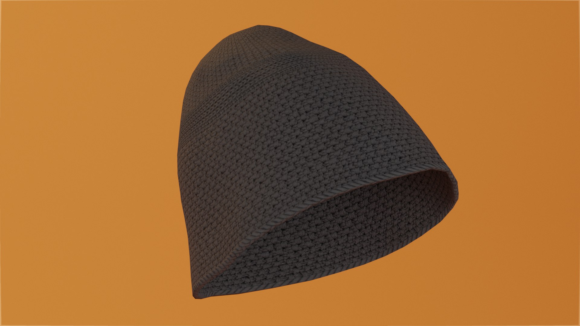 3D model Knitting hat only v10 black color https://p.turbosquid.com/ts-thumb/7r/TIZYaE/zQ/124/png/1645187059/1920x1080/fit_q87/2760f2d6c1dfe87cbc30f01dd4836634beee1414/124.jpg