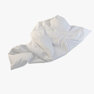Duvet 42