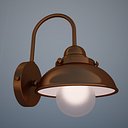 3d model sailor ap1 d20