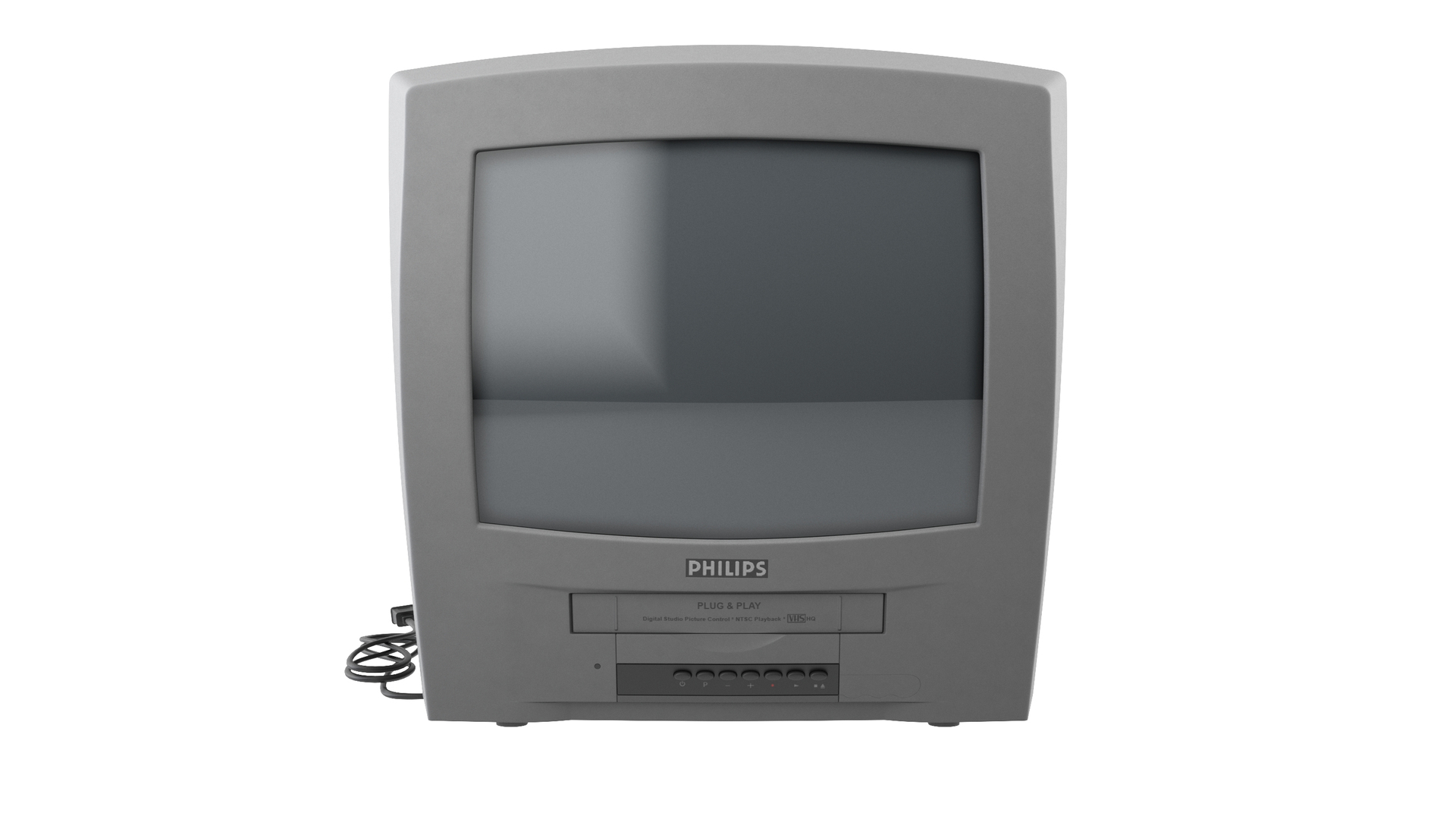 3D model Retro CRT TV With VHS System https://p.turbosquid.com/ts-thumb/7r/YNz2LW/Mj/tv/jpg/1743748375/1920x1080/turn_fit_q99/848b3e5957571d72156565937b0e5008215ef9d7/tv-1.jpg