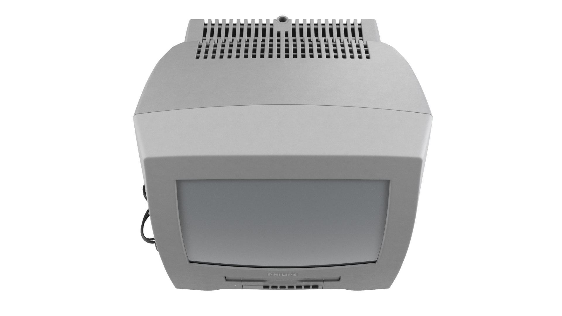 3D model Retro CRT TV With VHS System https://p.turbosquid.com/ts-thumb/7r/YNz2LW/Nu/tv_0019/jpg/1743748370/1920x1080/fit_q87/429cc7f02930eb57c3741d0c86df208e65e5ac3f/tv_0019.jpg