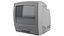 Retro CRT TV With VHS System
