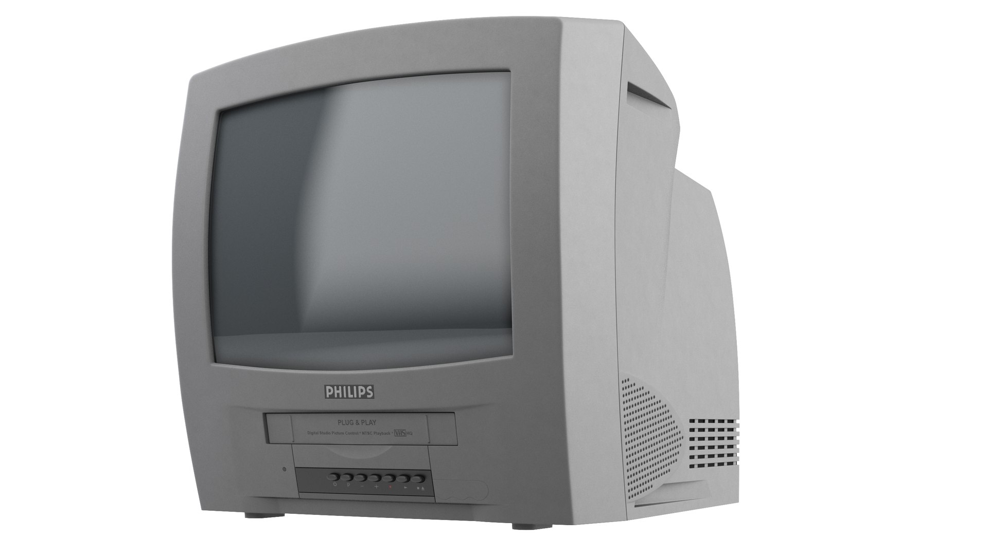 3D model Retro CRT TV With VHS System https://p.turbosquid.com/ts-thumb/7r/YNz2LW/ZI/tv_0020/jpg/1743748372/1920x1080/fit_q87/c6b8fef4a88df35ad25be338baabb04cf516f0d0/tv_0020.jpg