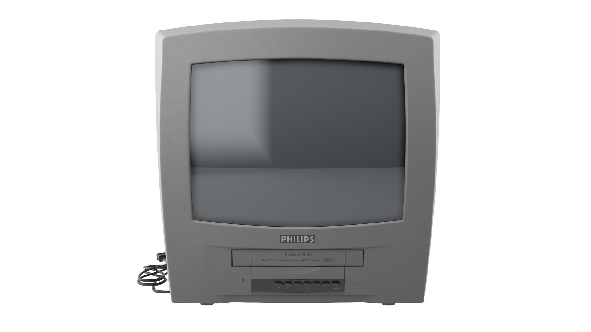 3D model Retro CRT TV With VHS System https://p.turbosquid.com/ts-thumb/7r/YNz2LW/g9/tv_0013/jpg/1743748365/1920x1080/fit_q87/f388a091e46bdc4d19267d031f12ddb8e2754d56/tv_0013.jpg